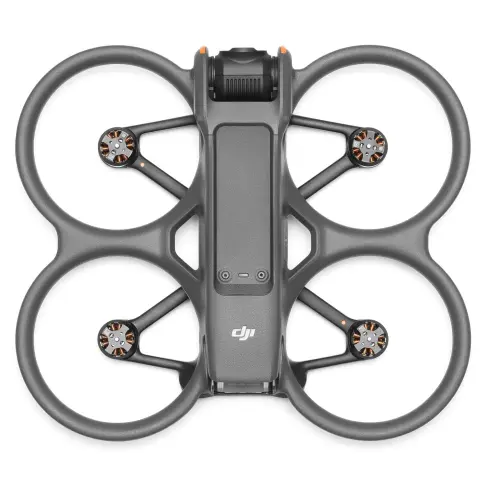 Drone DJI AVATA 2 - 2