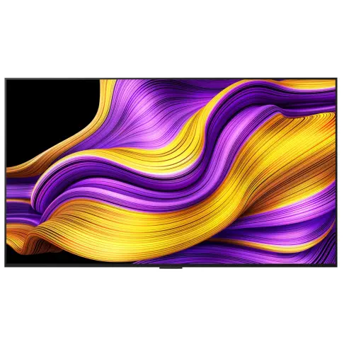 Tv oled 77'' LG OLED77G54LW - 2