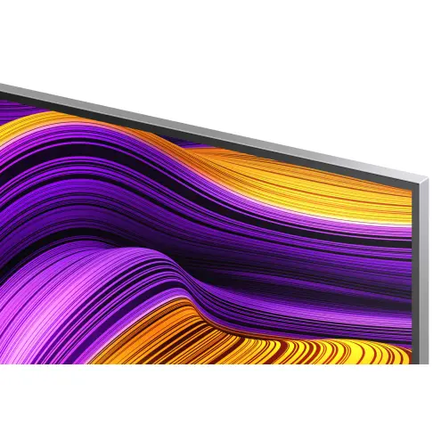 Tv oled 77'' LG OLED77G54LW - 4