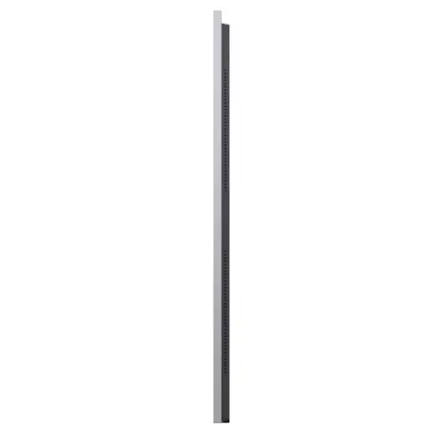 Tv oled 77'' LG OLED77G54LW - 6