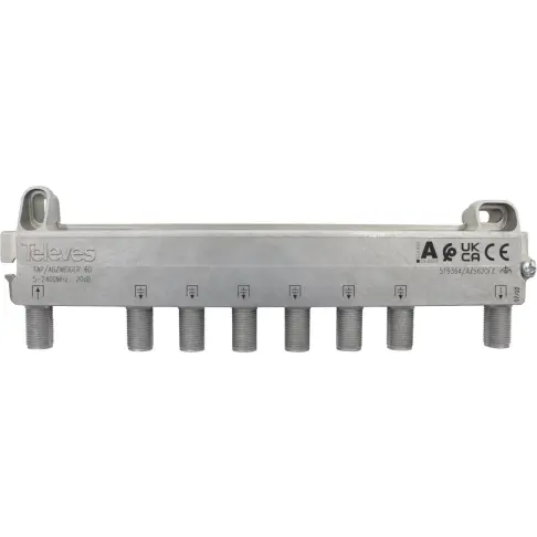 Dérivateur TELEVES 519364 - 1