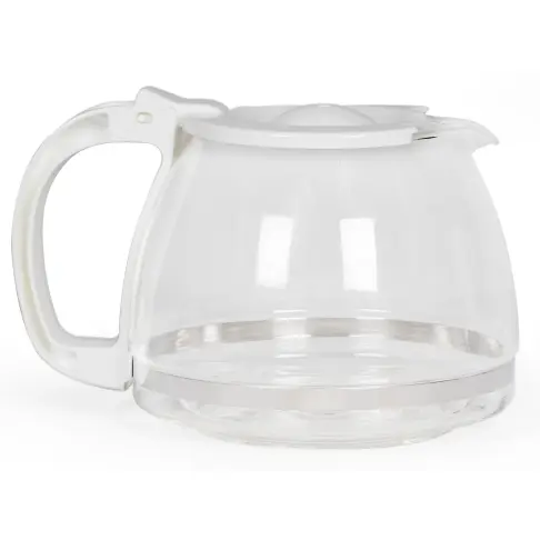 Cafetière LIVOO DOD200W - 3