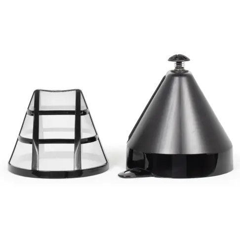 Cafetière LIVOO DOD200W - 4