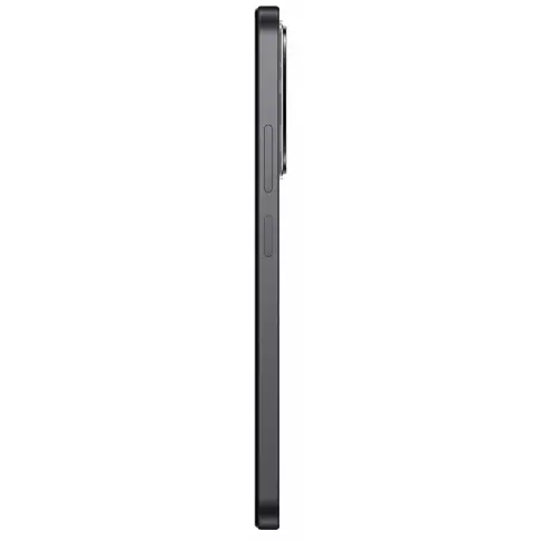 Smartphone XIAOMI REDMIA7PRONOIR - 3