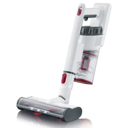 Aspirateur balai SEVERIN HV7152 - 2