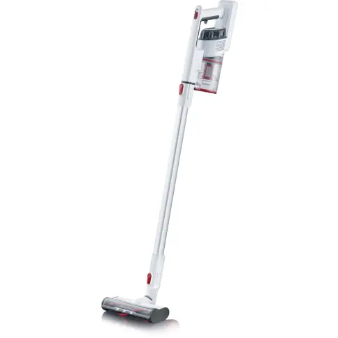 Aspirateur balai SEVERIN HV7152 - 1