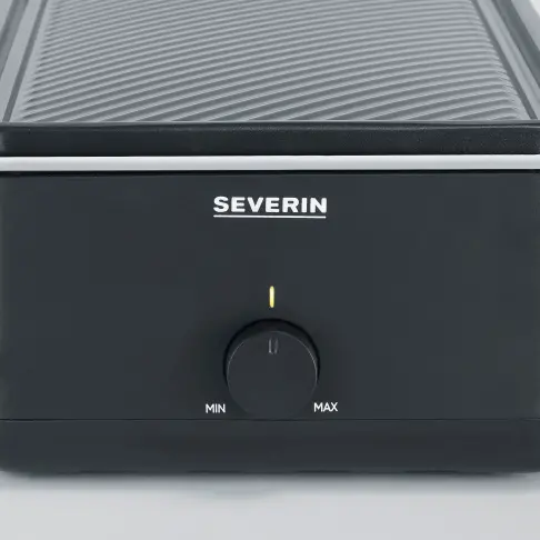 Raclette SEVERIN RG2365 - 4