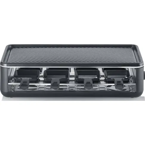 Raclette SEVERIN RG2365 - 7