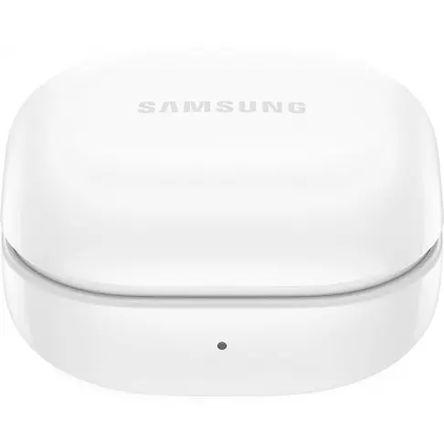 Oreillette bluetooth SAMSUNG SM-R400NZWAXEF - 5