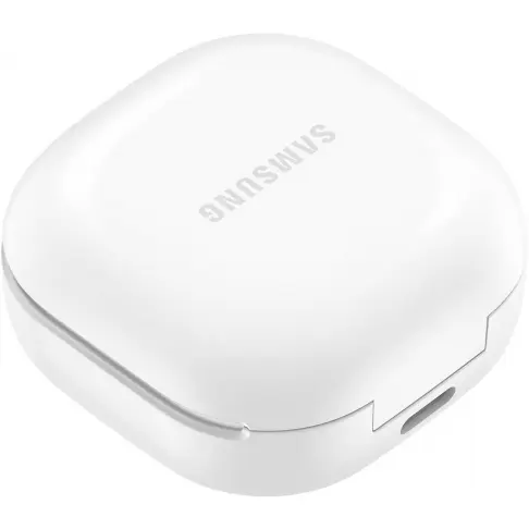 Oreillette bluetooth SAMSUNG SM-R400NZWAXEF - 6