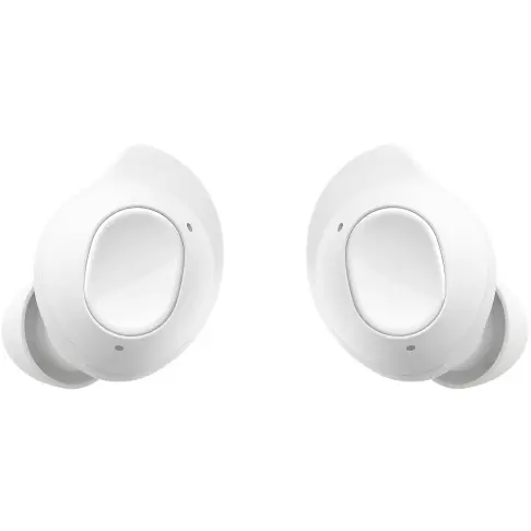Oreillette bluetooth SAMSUNG SM-R400NZWAXEF - 2