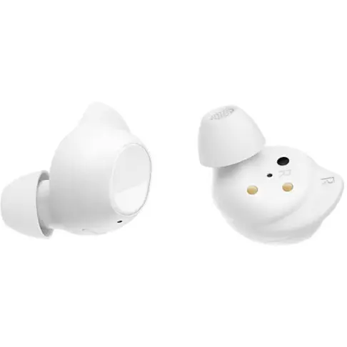 Oreillette bluetooth SAMSUNG SM-R400NZWAXEF - 1