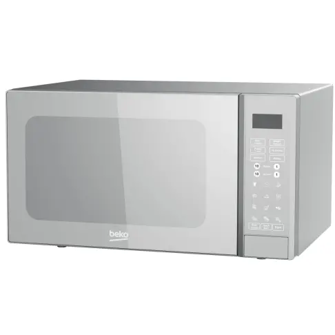 Micro-ondes gril BEKO MGF30330S - 2