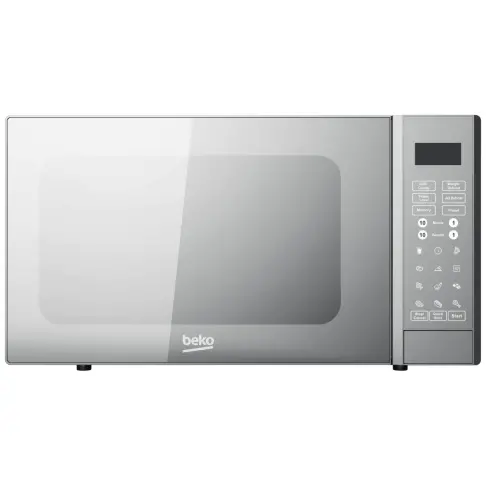 Micro-ondes gril BEKO MGF30330S - 1