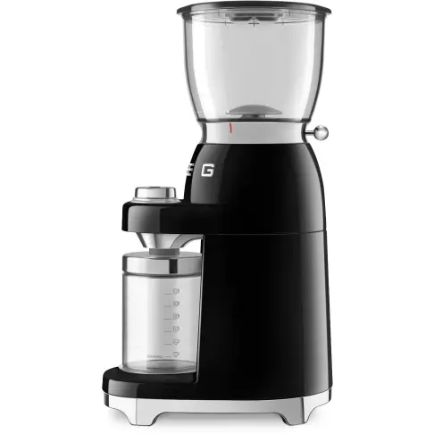 Moulin à café SMEG CGF11BLEU - 2