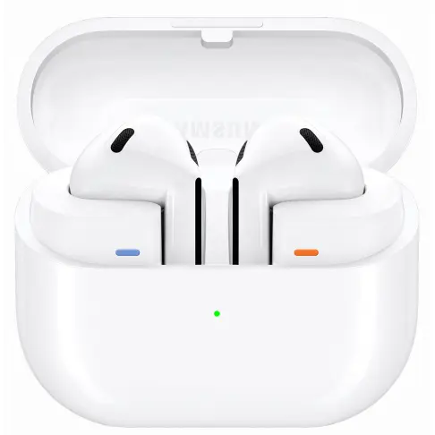 Oreillette bluetooth SAMSUNG SM-R530NZWAXEF - 1