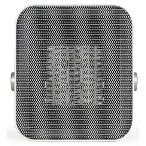 Soufflants LIVOO DOM496 - 2