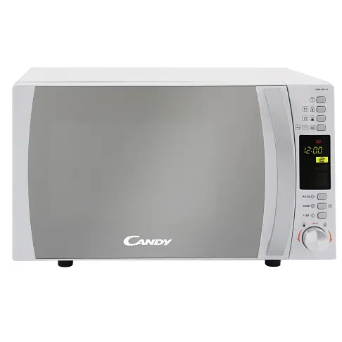 Micro-ondes gril CANDY CMG 20 DW - 1