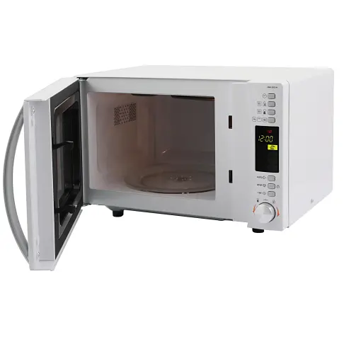 Micro-ondes gril CANDY CMG 20 DW - 3
