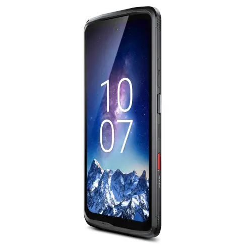 Smartphone CROSSCALL STELLAR-X5SMONTBANC - 5