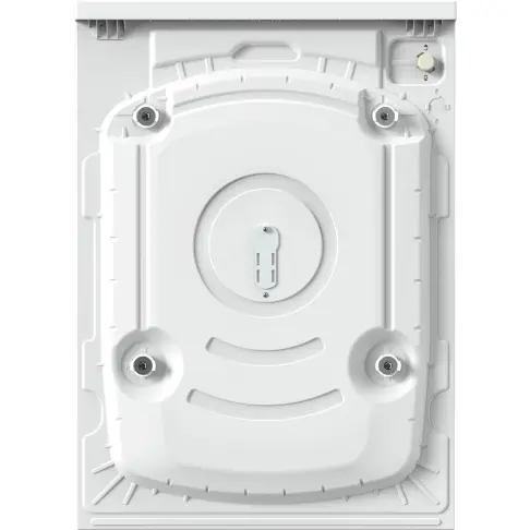Lave-linge frontal SHARP ESNFA6121WC - 9