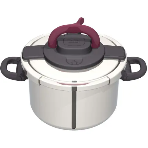 Cocotte minute sensor SEB P 4370706 - 1