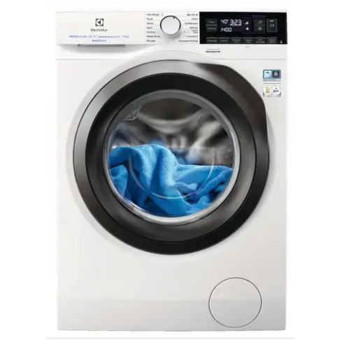 Lave linge hublot ELECTROLUX EW7F3921RB - 1