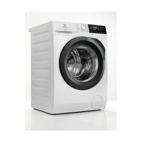 Lave linge hublot ELECTROLUX EW7F3921RB - 2