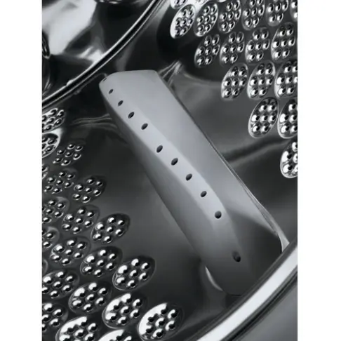 Lave linge hublot ELECTROLUX EW7F3921RB - 5