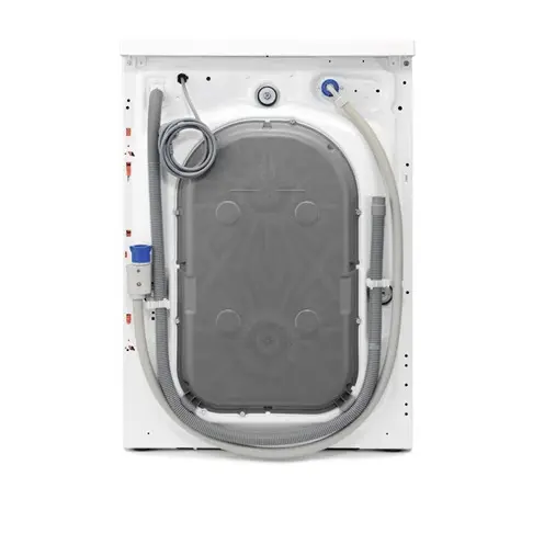 Lave linge hublot ELECTROLUX EW7F3921RB - 6