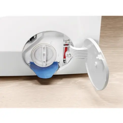 Lave linge hublot ELECTROLUX EW7F3921RB - 10