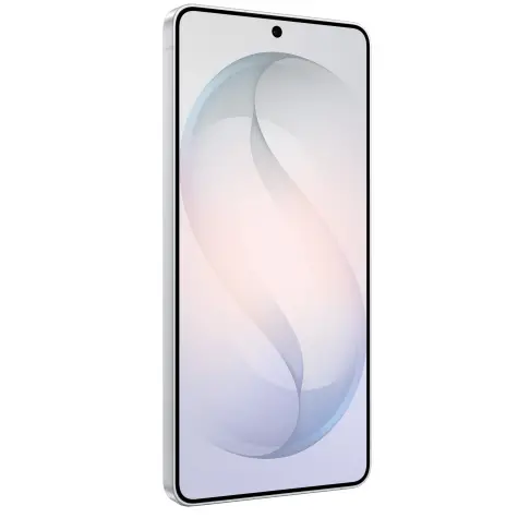 Smartphone SAMSUNG GALAXYS26ULTRABLANC512 - 4