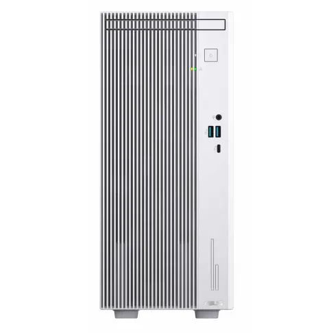 Unité centrale ASUS V501MV-ISC05210H153W - 1
