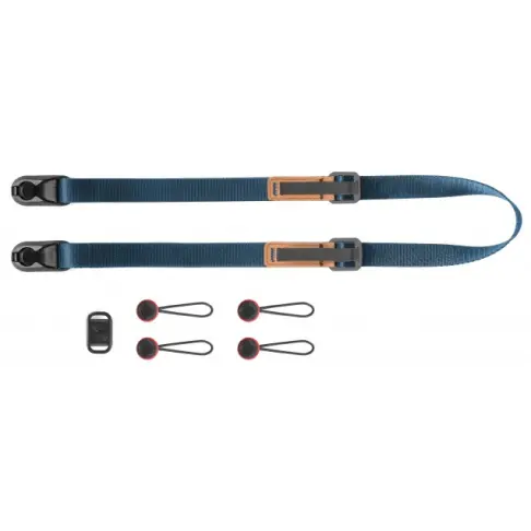Courroie PEAK DESIGN 1160017 - 1