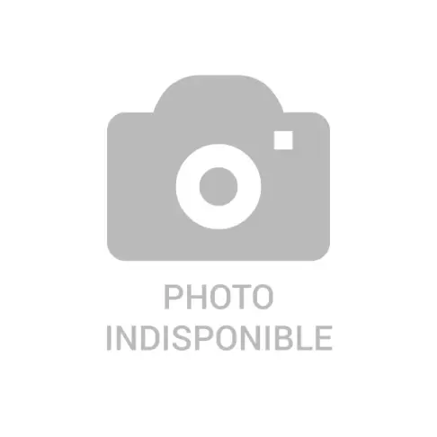 Accessoire hotte DE DIETRICH RHD 600 XE 1 - 1