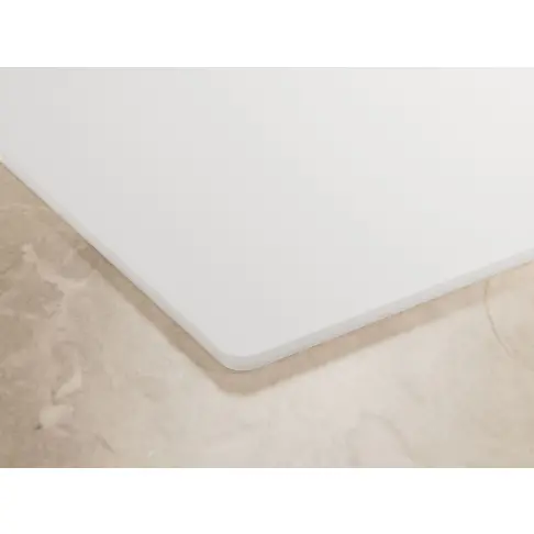 Plaque à induction ELECTROLUX EIV63342CW/1 - 5