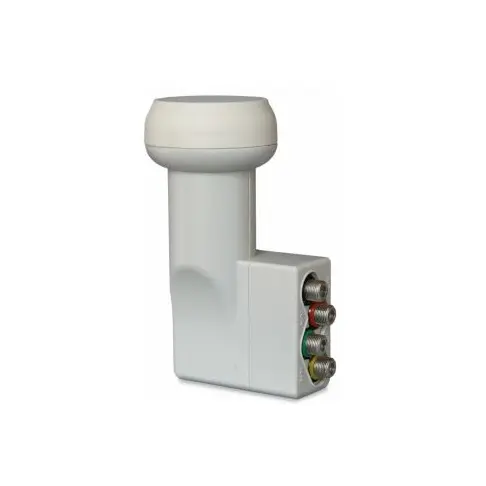 Lnb FRACARRO UXQT LTE - 1