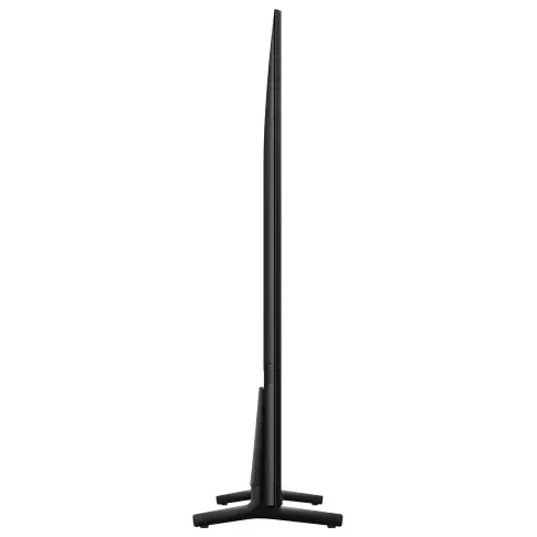 Télé led 43 pouces SAMSUNG UE43BU8005 - 8