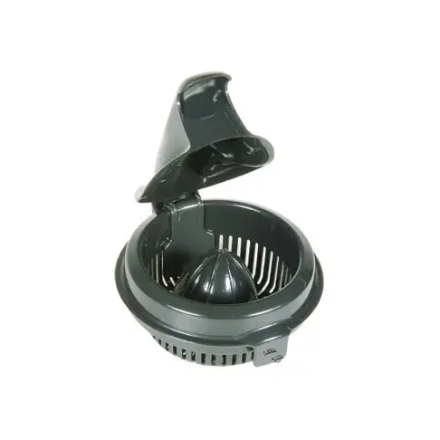 Accessoires robot ménager et blender MAGIMIX 17360 - 1