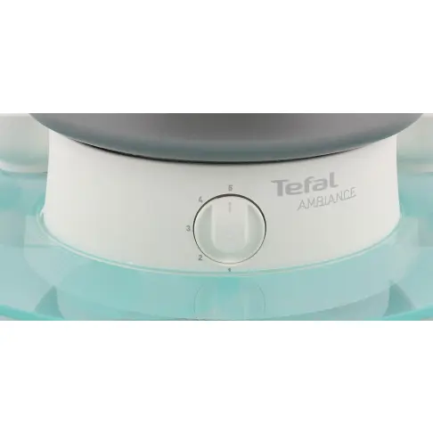 Raclette et fondue TEFAL EF 352116 - 3
