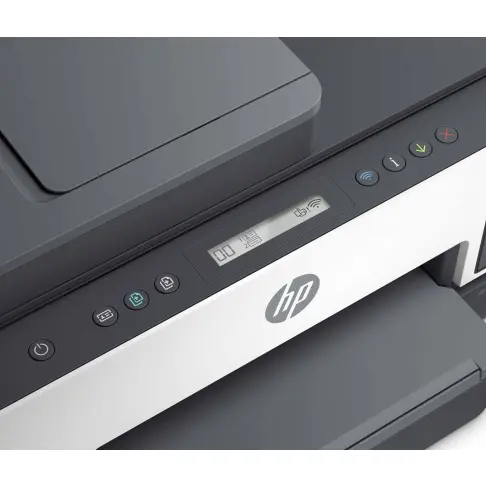Imprimante multifonction HP SMARTTANK7305 - 3