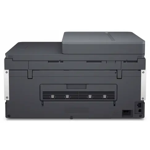 Imprimante multifonction HP SMARTTANK7305 - 4