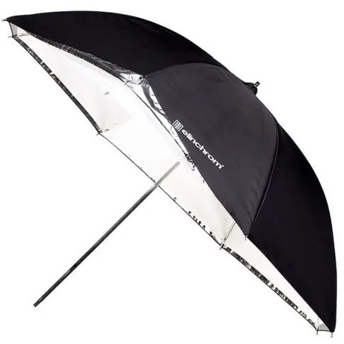 Accessoire éclairage ELINCHROM 26358 - 2