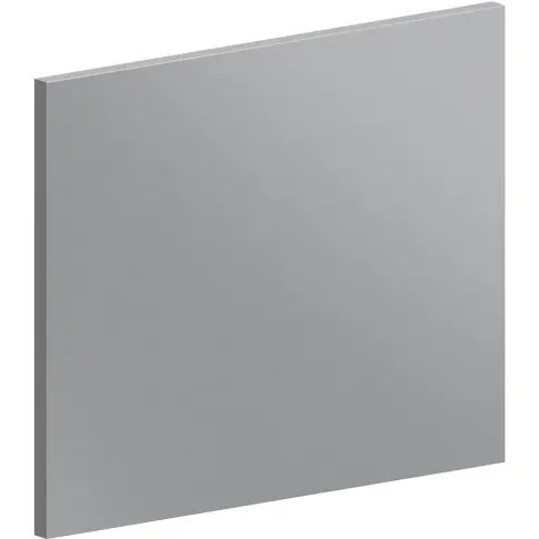 Crédence SMEG KIT 90 X 91 - 1