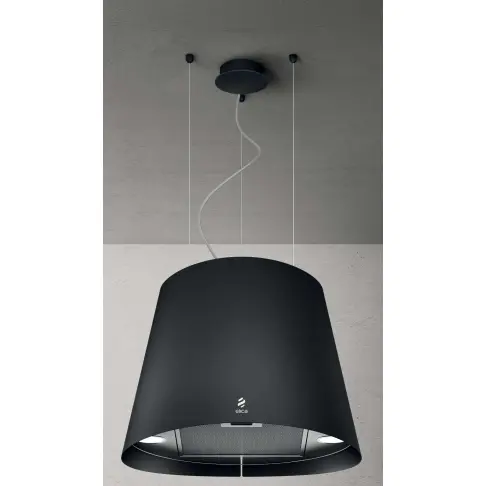 Hotte îlot ELICA JUNOBLF50 - 1