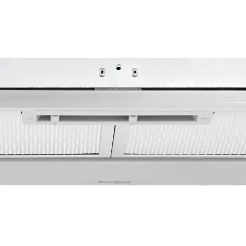 Groupe BEKO HNU51311SH - 3