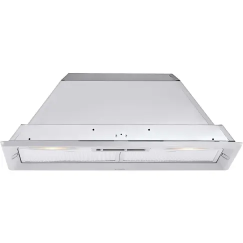 Groupe BEKO HNU51311SH - 1