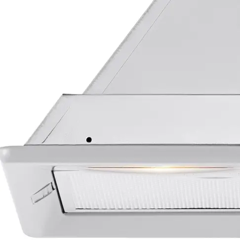 Groupe BEKO HNU51311SH - 2