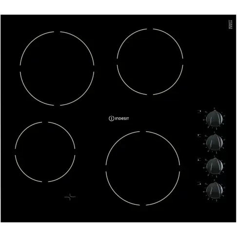 Table vitro INDESIT VRM 640 MC - 1