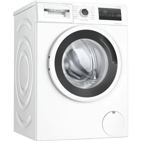 Lave-linge frontal BOSCH WAN28238FR - 5